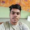 Avatar of v.sharma4667922