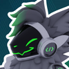 Avatar of Jaegerwald