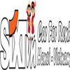 Avatar of sixtvn