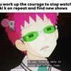 Avatar of Dancing_Triangle
