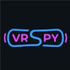 Avatar of vrspy10111