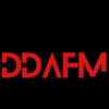 Avatar of DDAFM