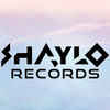 Avatar of Shaylo Records