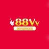 Avatar of 88vv
