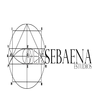 Avatar of Alksebaena