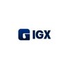 Avatar of igx360