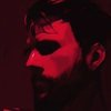 Avatar of itsartperson