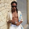 Avatar of Nimpa.Skate