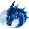 Avatar of TomyGaming3271YT