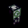 Avatar of gabeharmonstudio