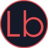 Avatar of Layboard In
