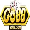 Avatar of Taigo88news
