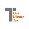Avatar of One Minute tax