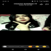 Avatar of vp579453