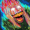 Avatar of purplesmiley58
