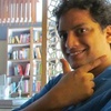 Avatar of deep_under