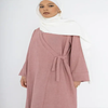 Avatar of Modest abayas