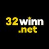 Avatar of 32WIN