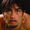 Avatar of scabrom