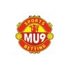 Avatar of MU9