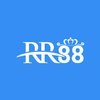 Avatar of RR88comvc