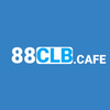 Avatar of 88clbcafe