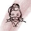 Avatar of Drayder