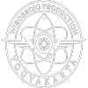 Avatar of WBPROD Yogyakarta