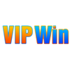 Avatar of vipwinhost