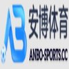 Avatar of anbosportscc