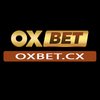 Avatar of Oxbet