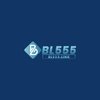 Avatar of BL555
