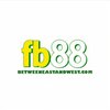 Avatar of FB88 | Nhà Cái Cá Cược Thể Thao Hàng Đầu Châu Âu