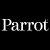 Avatar of Parrot