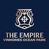 Avatar of Hải Âu Vinhomes Ocean Park 2 The Empire