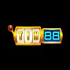 Avatar of TIN88