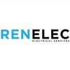 Avatar of RENELEC Electrical Fitouts