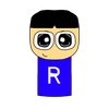Avatar of Rychard3D