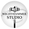 Avatar of Wighthammer