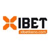 Avatar of Xibet