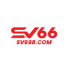 Avatar of sv668com