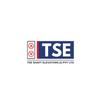 Avatar of TSE Shaft Elevator Pvt Ltd