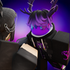 Avatar of ilyalib69