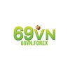 Avatar of 69vn forex