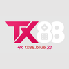 Avatar of tx88blue