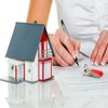 Avatar of LBK REAL ESTATE