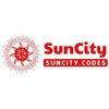 Avatar of Suncity