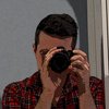 Avatar of alex236