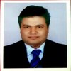 Avatar of bestpptslide