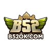 Avatar of b52okcom